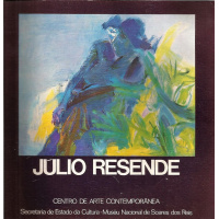 Livros/Acervo/P/PERNES J RESENDE